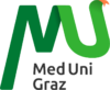MedUniGraz_Logo