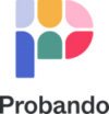 Probando_Logo