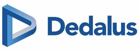 Dedalus_Logo