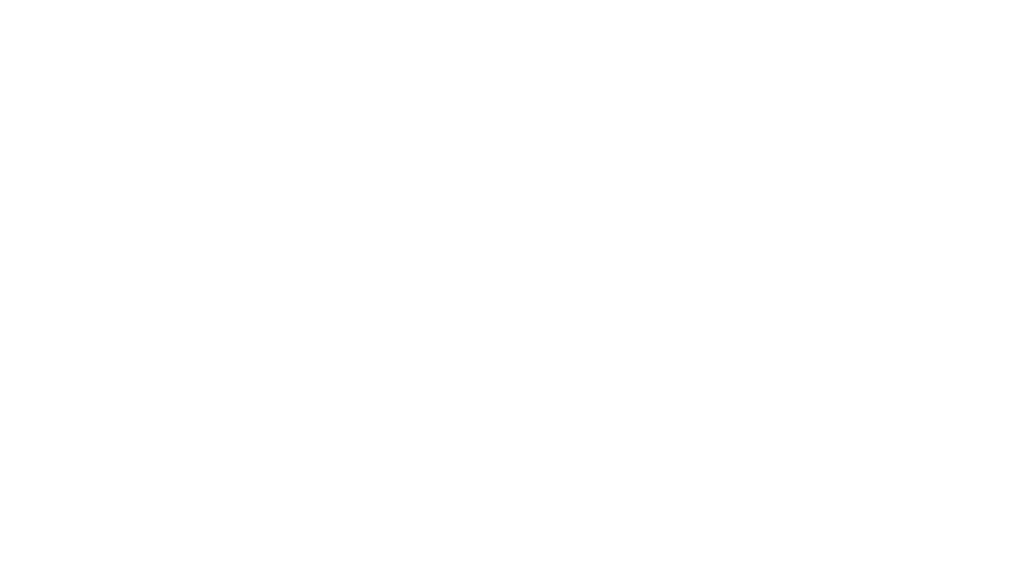 FFG Logo