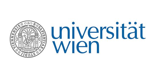 UniWien_Logo