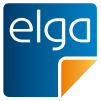 elga-logo