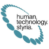 hts-logo