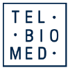 tbm-logo