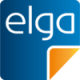 Elga-Logo