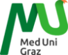 MedUniGraz_Logo