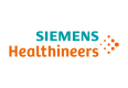 Siemens-Healthineers-1024x704