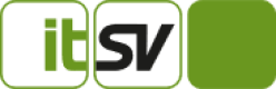 itsv_Logo