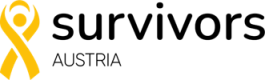 Survivors Austria Logo