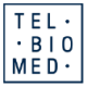 telbiomed Logo